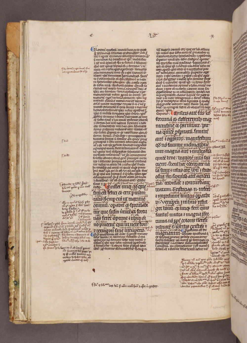 Folio 36 verso